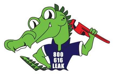 Swift Plumbers - Plumbing in North Port