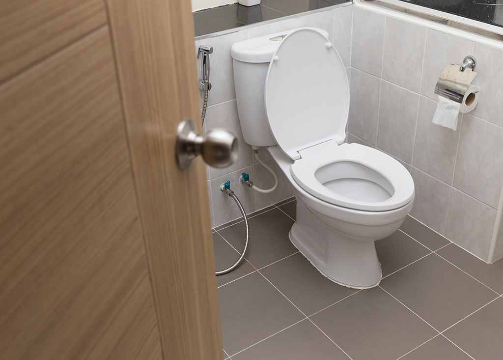 5 Reasons It Might Be Time to Get a New Toilet - Swift Plumbers