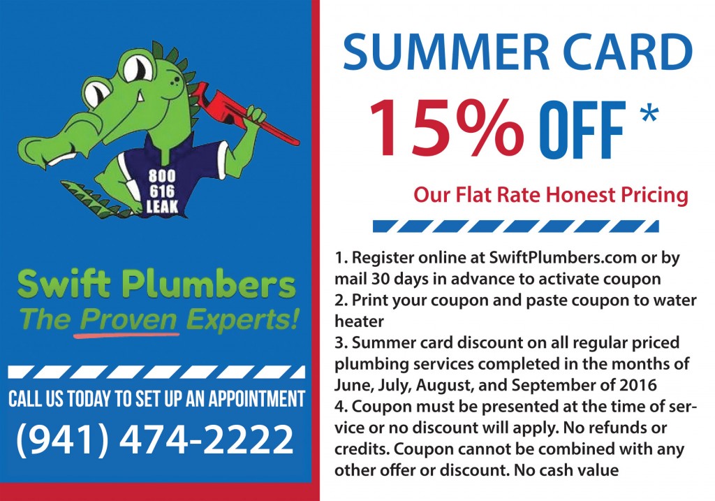 SwiftPlumbers_Coupon_edited3